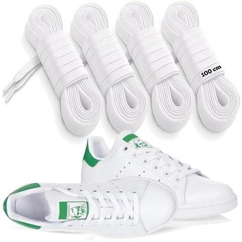 converse femme basses blanches converse femme basses blanches
